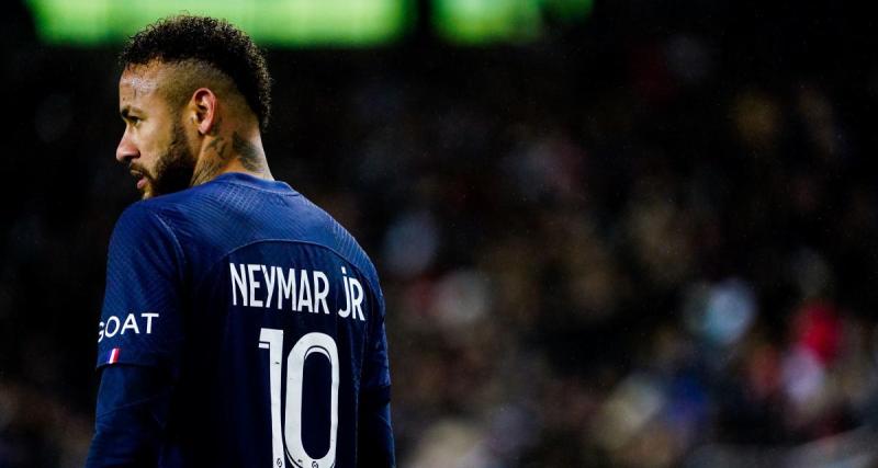  - PSG : havre de paix depuis son départ, l’ancienne maison de Neymar à Bougival est de retour sur le marché ! 