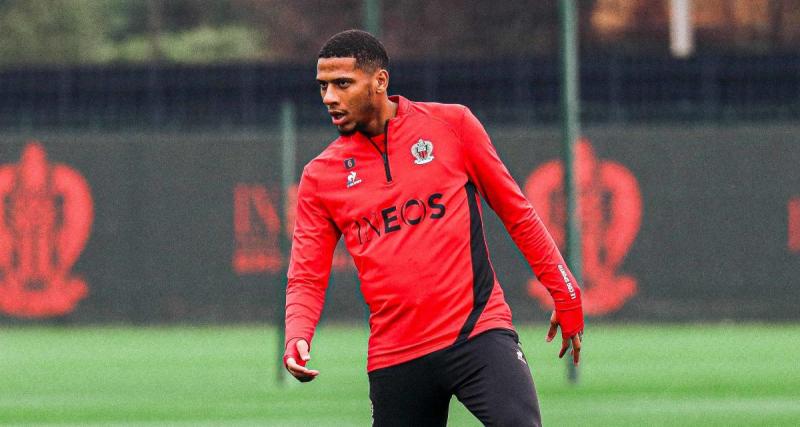  - PSG - Mercato : un Bleu de Ligue 1 pour renforcer la défense centrale ?