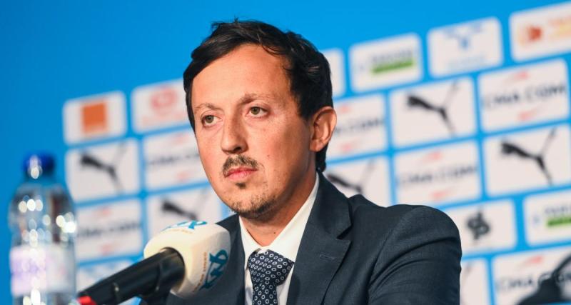  - Sakho au coeur d'une bagarre à Montpellier, Longoria a rencontré Zeroual, une grosse sanction pour Atal... les immanquables du jour !