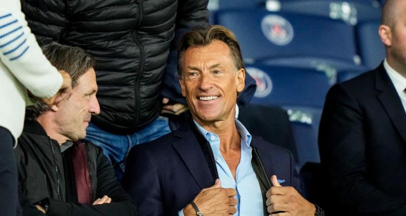  - Equipe de France (F) : les Bleues se sont envolées pour la Norvège