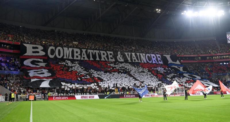  - OL : une réunion de crise cadres - ultras avant l'OM !