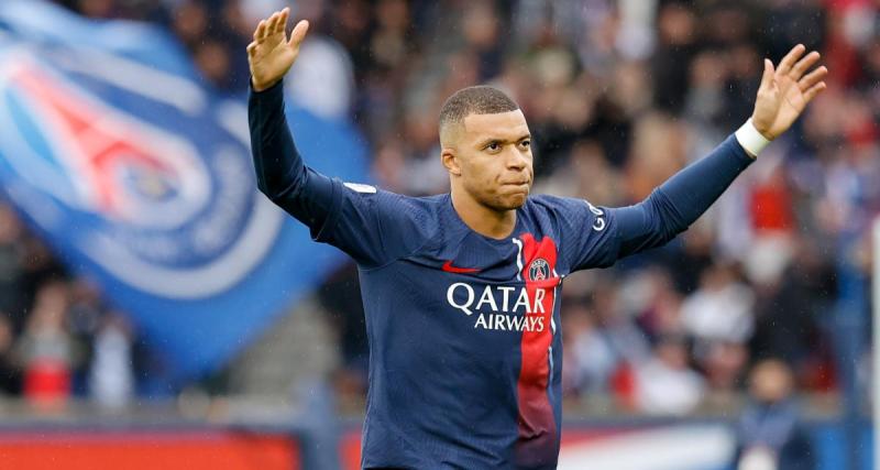  - 📝 PSG - AC Milan : les Tops et les Flops !