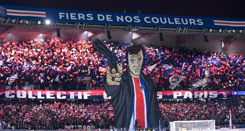  - PSG – AC Milan : vers une sanction de l'UEFA après les fumigènes et les messages politiques ?