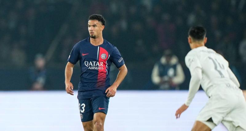  - PSG-AC Milan : Paris retrouve la victoire face à des Milanais peu inspirés
