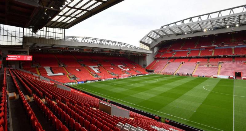  - Liverpool - Toulouse, sur quelle chaîne, à quelle heure ?
