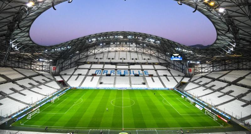  - OM - AEK Athènes, sur quelle chaîne, à quelle heure ?