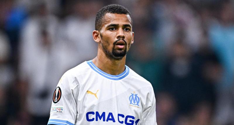  - OM - AEK Athènes : les compos probables 