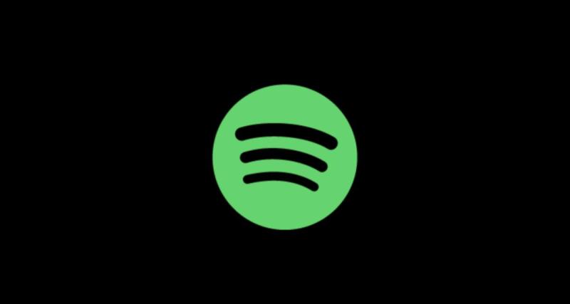  - Après la hausse des prix, bonne nouvelle pour Spotify