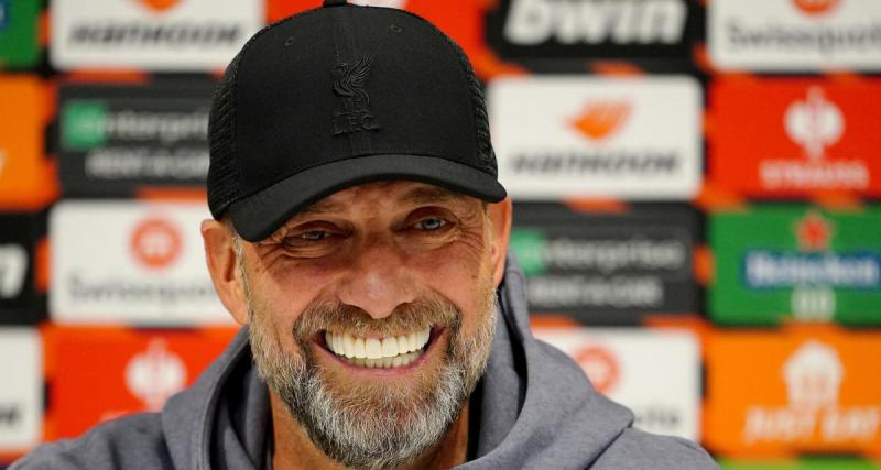  - Klopp encense Toulouse, Montpellier se frotte les mains pour Sakho, les ultras girondins se chauffent