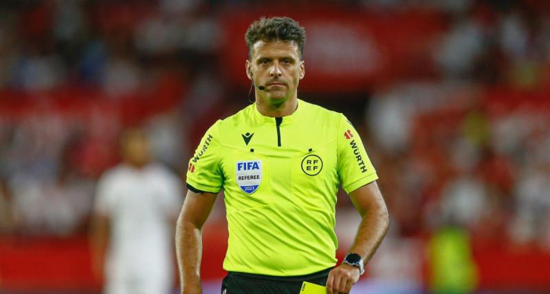  - FC Barcelone - Real Madrid : une première polémique tombe avant le Clasico !