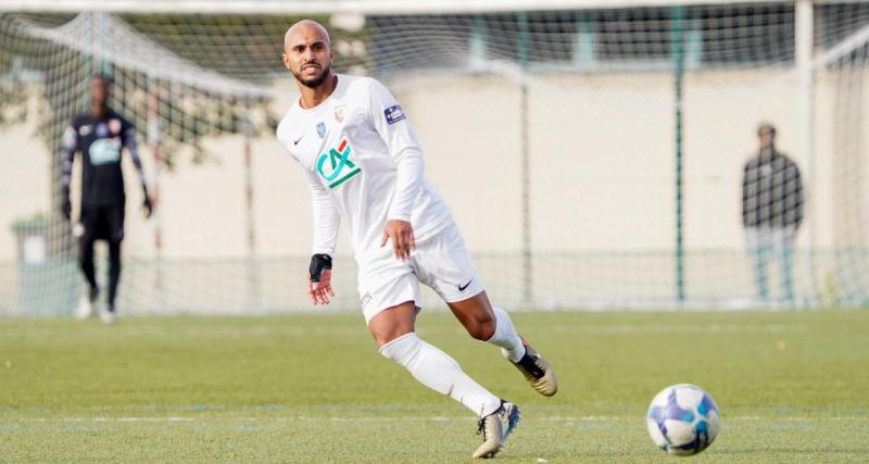  - Coupe de France : le programme complet du 6e tour, région par région