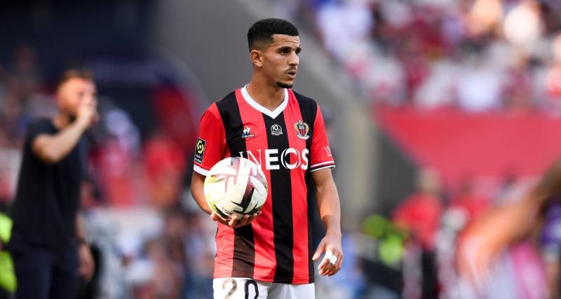  - Algérie : Atal a raté son grand oral devant la commission de discipline