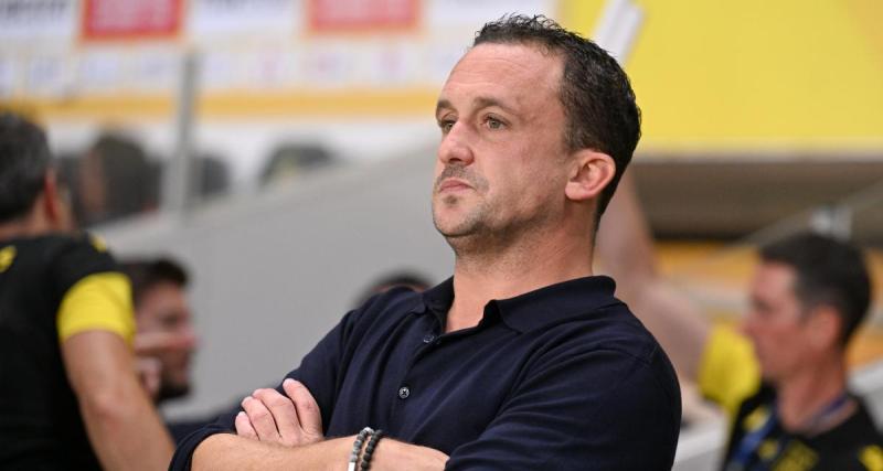  - FC Nantes : Aristouy annonce une pluie de bonnes nouvelles et confirme les objectifs avant Lens