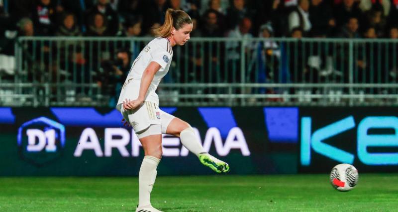  - D1 Arkema : le programme TV de la 7e journée