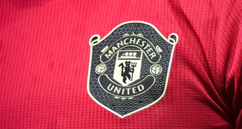  - Tu n'as pas grandi avec les exploits de Manchester United si tu n'as pas 8/10 à ce quiz