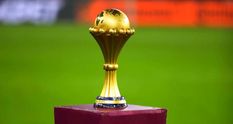  - CAN 2023 : une décision importante est tombée pour les sélectionneurs