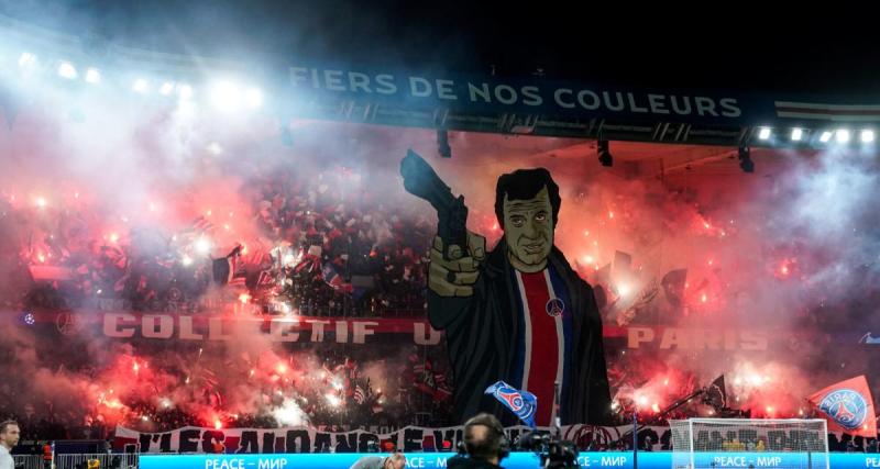 - PSG : l'UEFA fait planer une grosse menace, du huis-clos pour le choc contre Newcastle ?