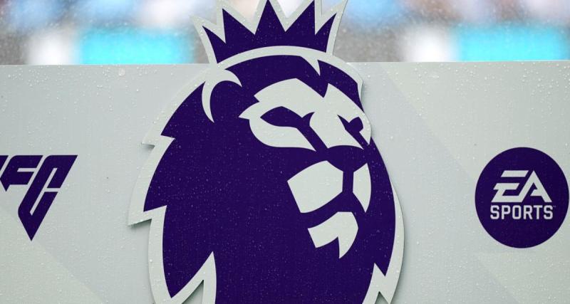  - Premier League : une grande première (qui ne fait pas l'unanimité) depuis 1995 en vue du Boxing Day