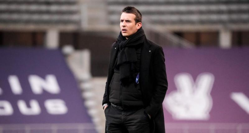  - RC Lens : le club acte la venue d’un dirigeant bien connu au PSG 