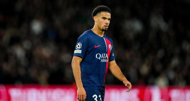  - Énorme sanction pour Tonali, l'Europe adoube Zaïre-Emery, révélation sur la sanction d'Atal... les immanquables du jour !