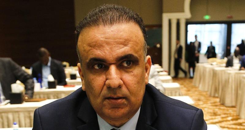  - Tunisie : nouveau scandale, le président de la Fédération arrêté pour corruption ! 