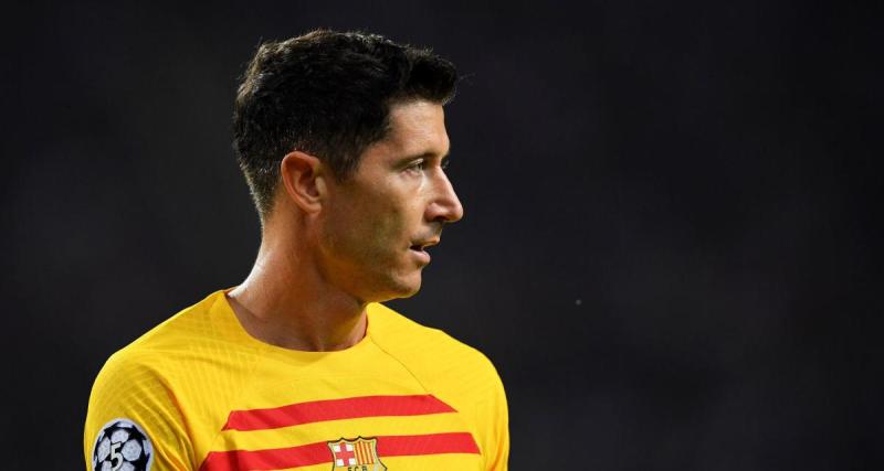  - FC Barcelone - Real Madrid : deux retours surprise côté Barça pour le Clasico ?