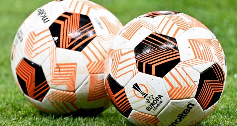  - Liverpool – Toulouse : les compositions officielles 