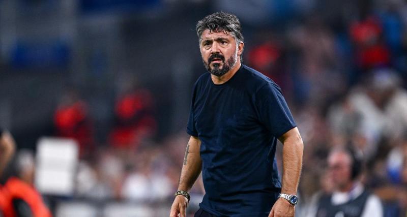  - 📝 OM - AEK Athènes : les Tops et les Flops !