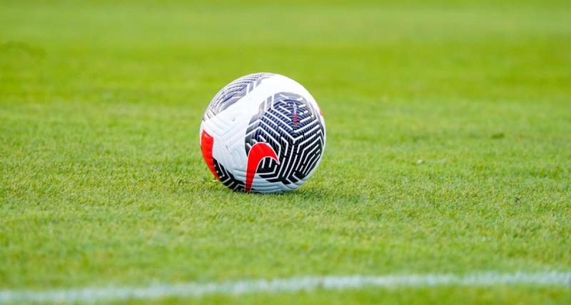  - Alès : un défenseur central signe dans le club de N2 (off)