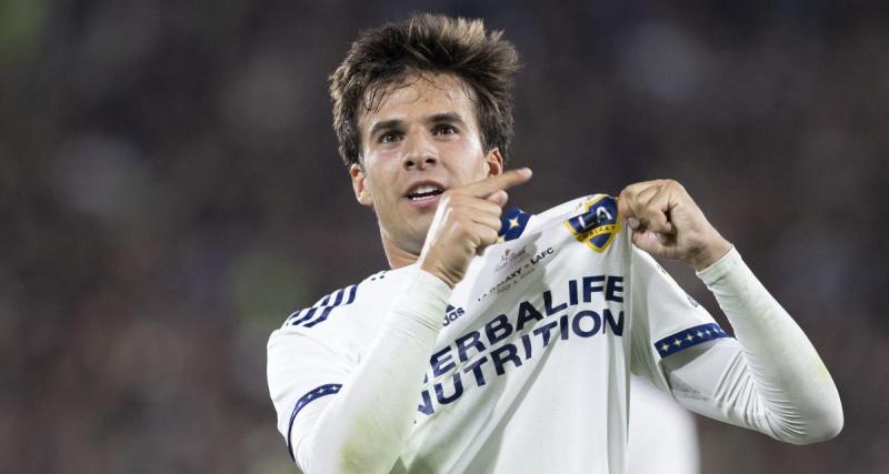  - Barça : l'épatant retour au top de Riqui Puig en MLS
