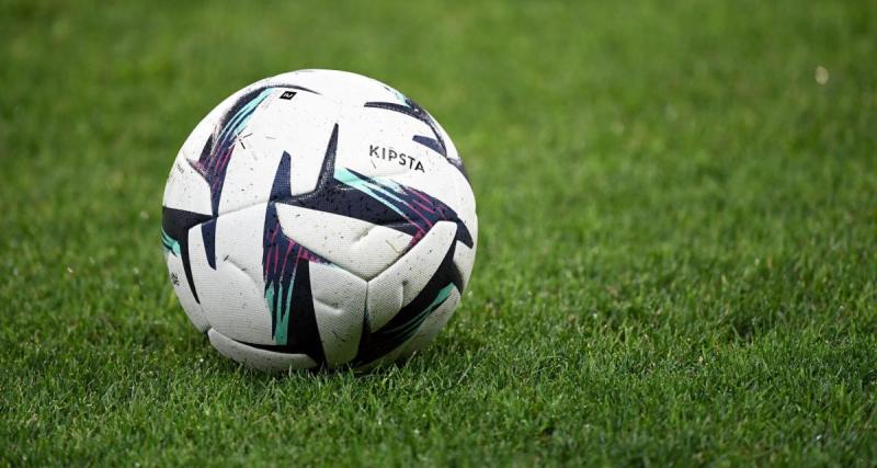  - Ligue 2 : la programmation de la J15 dévoilée 