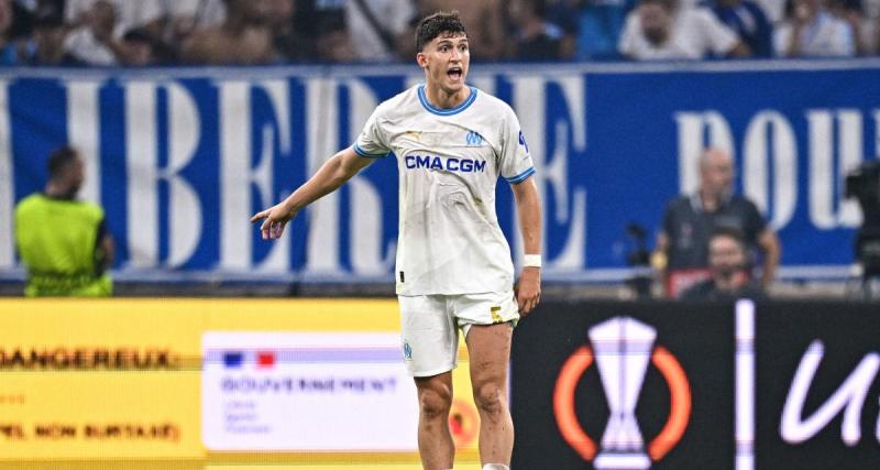  - Ligue 1 : les joueurs suspendus lors de la J10 