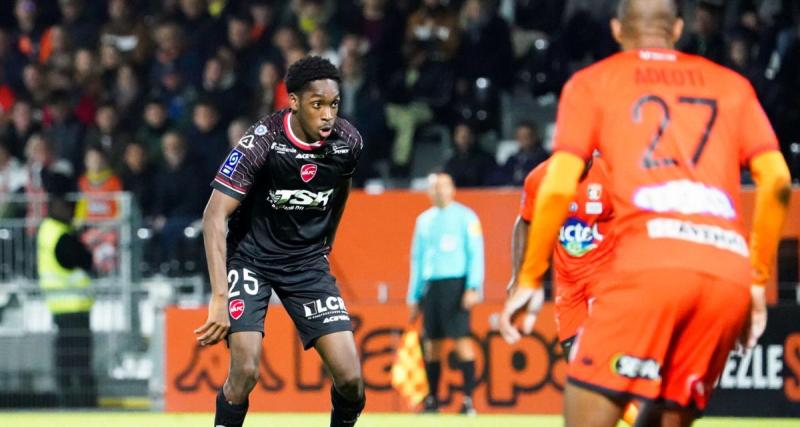  - Mercato : les infos transferts du 26 octobre 