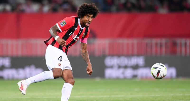  - Clermont - Nice : les compos probables 
