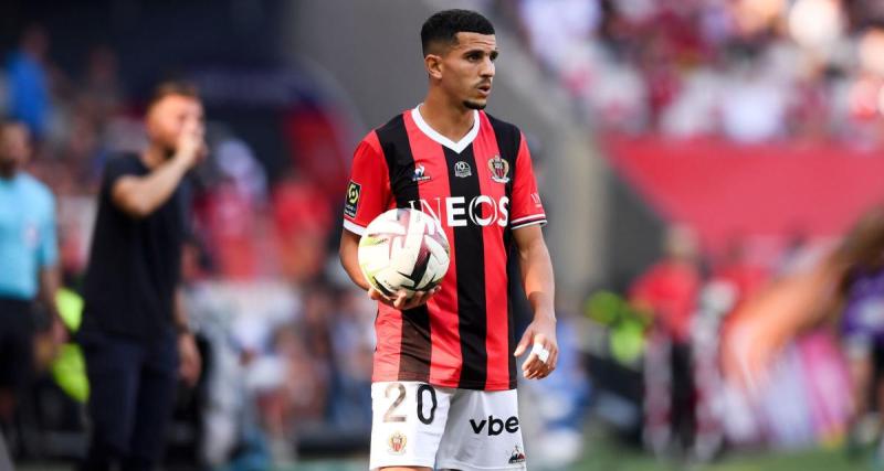  - Fonseca furax, Der Zakarian secoue encore le MHSC, Genesio jubile, Atal prolongé à Nice ? 