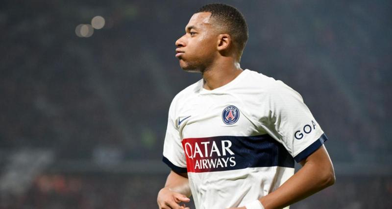  - Real Madrid, PSG - Mercato : un proche de Pérez vend la mèche pour Haaland et Mbappé ! 