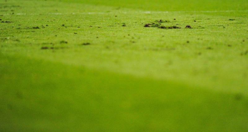  - Coupe Gambardella : Vierzon perd sur tapis vert contre Bourges après les incidents racistes