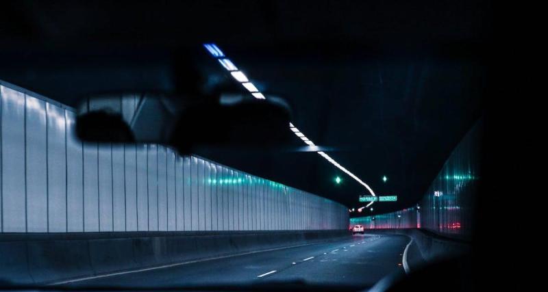  - Week-end compliqué sur les routes, le point sur les conditions de circulation