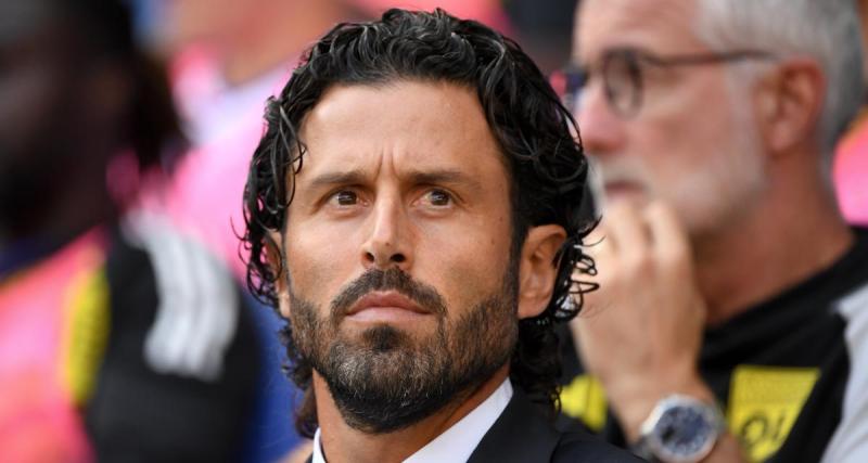  - OL : le choc contre l'OM, son avenir, les supporters... Grosso dit tout !