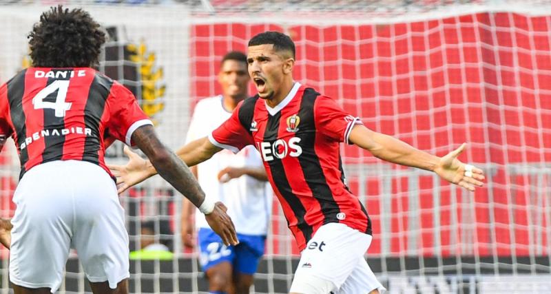  - Discipline : Philippe Diallo s’exprime sur Youcef Atal, suspendu 7 matchs