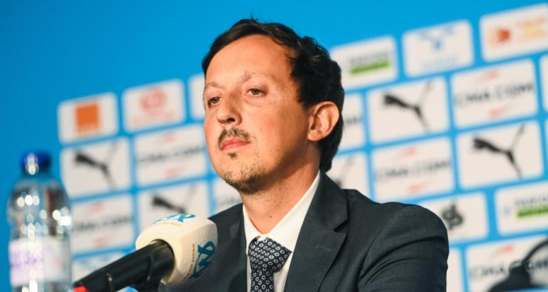  - L'OM a déjà touché le jackpot grâce à la Ligue Europa