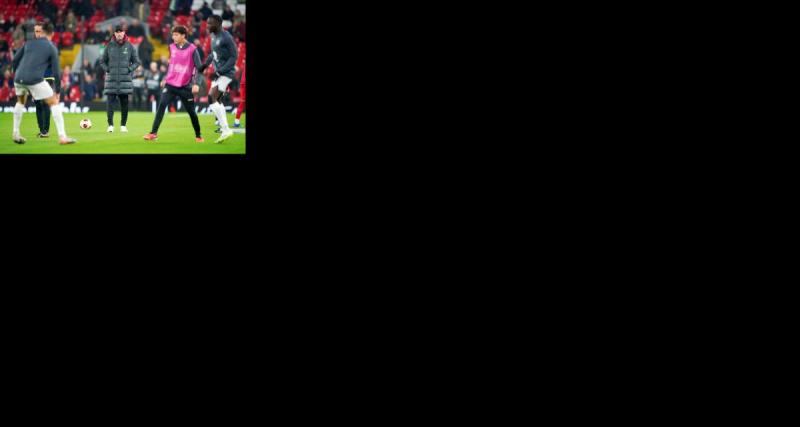  - Lens : les Sang et Or diminués en attaque pour la réception de Nantes