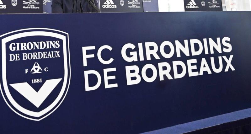  - Bordeaux : Claude Montero est décédé, un hommage prévu contre Rodez