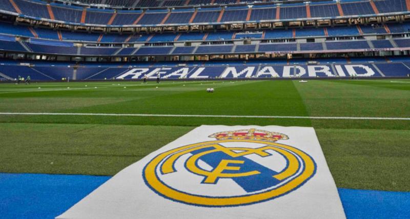  - Real Madrid : nouvelles révélations sur l'affaire de la vidéo sexuelle
