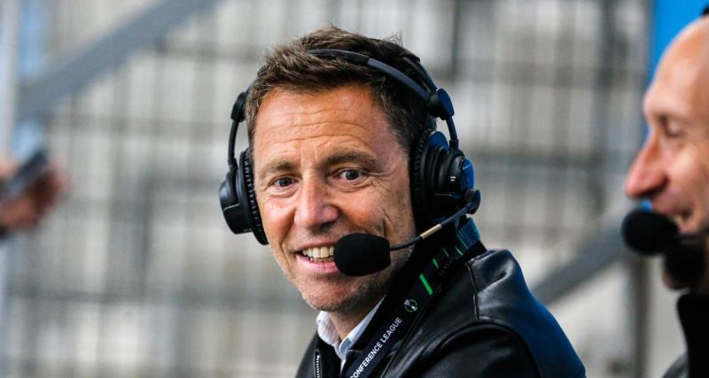  - OM : Riolo remet en cause un choix de Gattuso