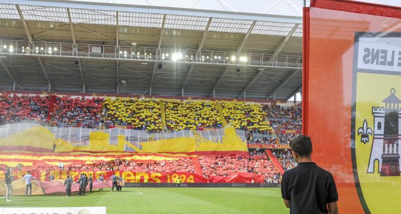  - Ligue 1 : Lens - Nantes, sur quelle chaîne voir le match ?