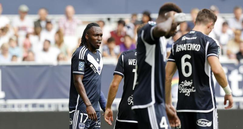  - Bordeaux - Rodez : heure, chaîne, diffusion TV ?