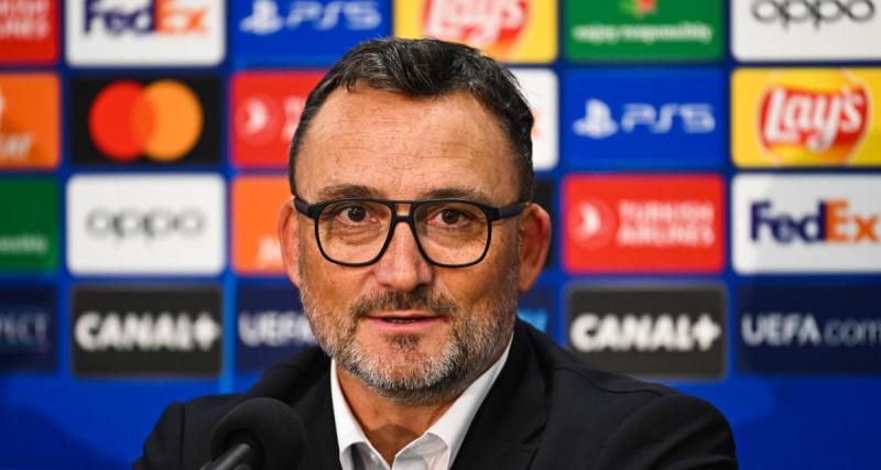  - Lens - Nantes : Sur quelle chaine, à quelle heure ?