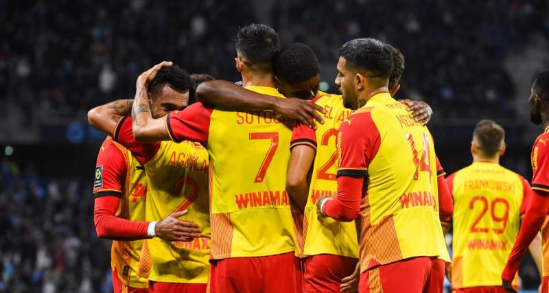  - Lens - Nantes : Sur quelle chaîne TV et où voir le match en streaming ?