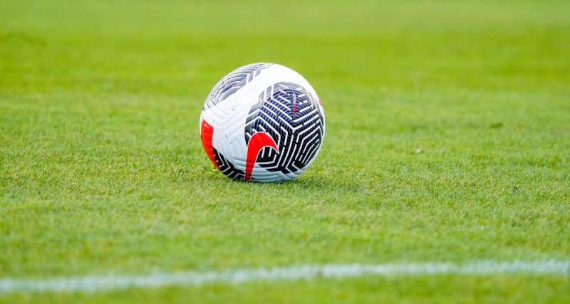  - Rouen : le projet du nouveau stade s'accélèrerait !